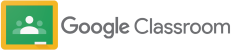 Google Classroom
